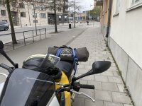 IMG_1573.jpeg