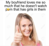 1744996239703.png