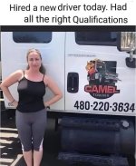 1000012697.jpg