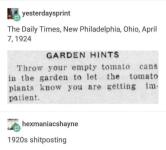 1745000688427.png