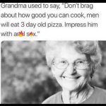 FB_IMG_1745001469000.jpg