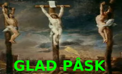 1745006123795.png