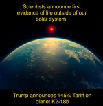 1745006817147.png
