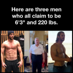 1745006855767.png