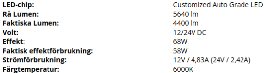 1745008737390.png