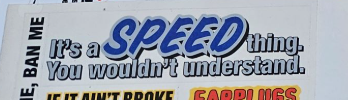 1745009212376.png