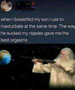 1745054880547.png