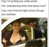 1745055223326.png