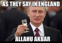 1745085913024.png