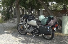 IMG_1596.jpeg