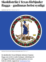 1745135322643.png