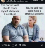 1745145580608.png