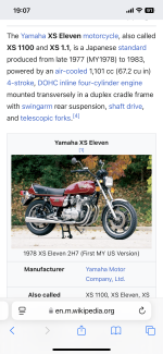 IMG_1602.png