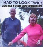 1745173801701.png