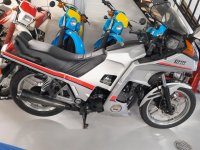 Turbon i Garaget! (3).jpg