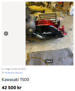 1745220505769.png