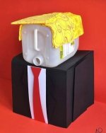 Poison_trump.jpg