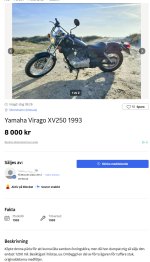 blocket.jpg