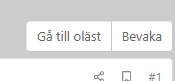 1745232279666.png