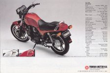 XJ 750 6.jpg