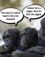 FB_IMG_1745250635665.jpg