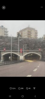 1000051266.jpg