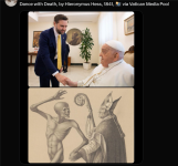 1745286222167.png