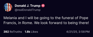 1745293540088.png