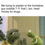 1745309667235.png
