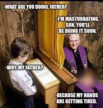 1745339122139.png