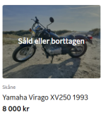 1745341522943.png