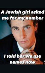 IMG_8716.jpeg
