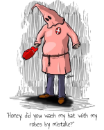 1745379506834.png