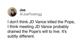 1745393507545.jpeg