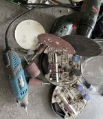 IMG_1613.jpeg