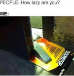 1745400834455.png