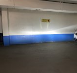 IMG_1614.jpeg