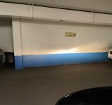 IMG_1616.jpeg