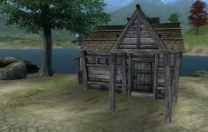 My_Imperial_City_House.webp