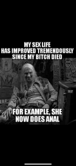 IMG_8737.png