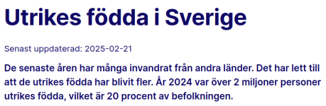 1745420991533.png