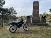 IMG_1061.jpeg