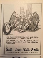 IMG_0050.jpeg