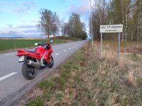 DSC_1078.JPG