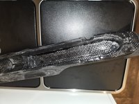 20250423_223213.jpg