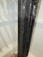 20250424_033809.jpg