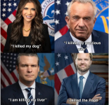 1000005104.png