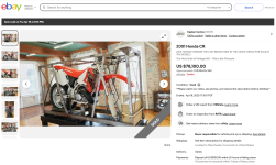 Honda_ebay.png