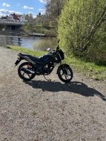 IMG_0805.jpeg