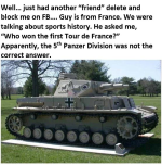 1745602605101.png